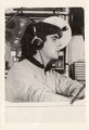 Silvano Lucenti 1977 RMC3 prime trasmissioni radio