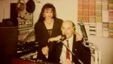 1992 Lorena e Felice