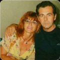 2001-Lorella Lory Castellari