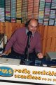 Felice Tavernelli 1988 studi via Pradarena